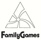 FAMILYGAMES