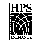 HPS EXCHANGE