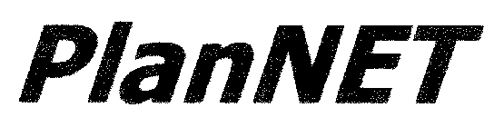 PLANNET