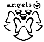 ANGELS 3