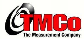 TMCO THE MEASUREMENT COMPANY