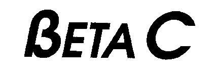 BETA C