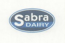 SABRA DAIRY