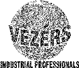 VEZER'S INDUSTRIAL PROFESSIONALS