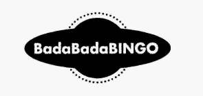 BADABADABINGO