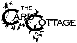 THE CARD COTTAGE