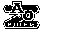 A & O BUILDERS
