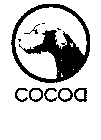 COCOA