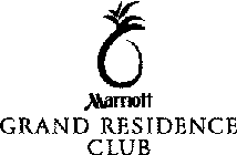 MARRIOTT GRAND RESIDENCE CLUB