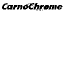 CARNOCHROME