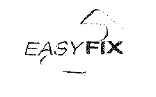 EASY FIX