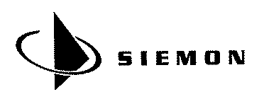 SIEMON