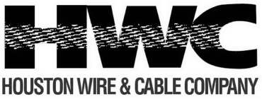 HWC HOUSTON WIRE & CABLE COMPANY