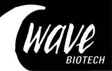 WAVE BIOTECH