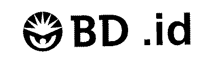 BD .ID