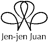 JEN-JEN JUAN
