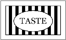Image for trademark with serial number 78260856
