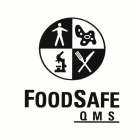 FOODSAFE QMS
