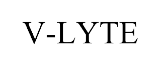 V-LYTE