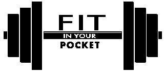 FIT IN YOUR POCKET