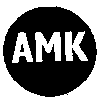 AMK