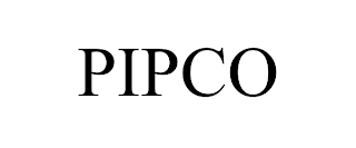 PIPCO
