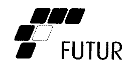 FUTUR F