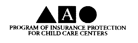 A PROGRAM OF INSURANCE PROTECTION FOR CHILD CARE CENTERS