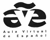 AULA VIRTUAL DE ESPANOL