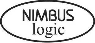 NIMBUS LOGIC