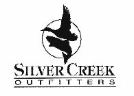 SILVER CREEK OUTFITTERS