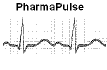 PHARMAPULSE