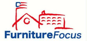 FURNITURE FOCUS