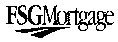 FSGMORTGAGE