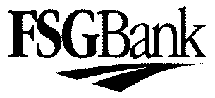 FSGBANK