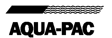AQUA-PAC