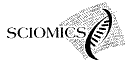 SCIOMICS