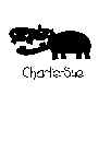 CHARLIE-SUE