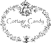 COTTAGE CANDY