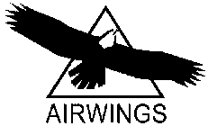 AIRWINGS