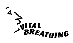 VITAL BREATHING