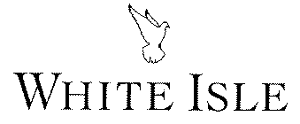WHITE ISLE
