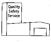 QUALITY SAFETY SERVICE