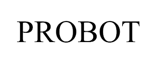 PROBOT