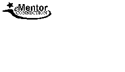EMENTOR CONNECTION