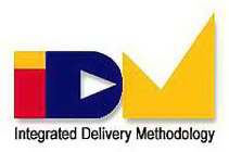 IDM INTEGRATED DELIVERY METHODOLOGY