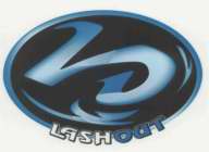 LASHOUT