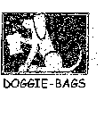 DOGGIE-BAGS