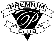 P PREMIUM CLUB