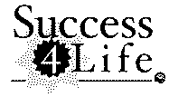 SUCCESS 4 LIFE